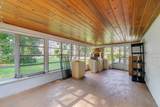3658 Econlockhatchee Trail - Photo 18