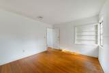 3658 Econlockhatchee Trail - Photo 19