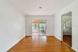 3658 Econlockhatchee Trail - Photo 20