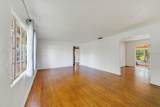 3658 Econlockhatchee Trail - Photo 21
