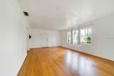 3658 Econlockhatchee Trail - Photo 22