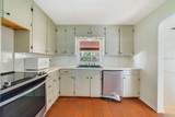 3658 Econlockhatchee Trail - Photo 23