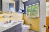 3658 Econlockhatchee Trail - Photo 24