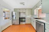 3658 Econlockhatchee Trail - Photo 25