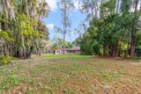 3658 Econlockhatchee Trail - Photo 27