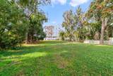 3658 Econlockhatchee Trail - Photo 28