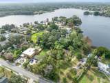 3658 Econlockhatchee Trail - Photo 29