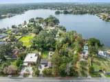 3658 Econlockhatchee Trail - Photo 4