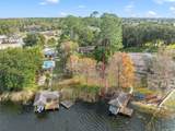 3658 Econlockhatchee Trail - Photo 5