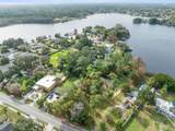 3658 Econlockhatchee Trail - Photo 6