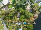 3658 Econlockhatchee Trail - Photo 7