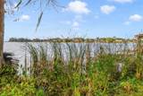3658 Econlockhatchee Trail - Photo 8
