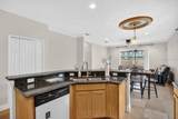 1673 Lakelet Loop - Photo 11