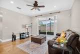 1673 Lakelet Loop - Photo 14