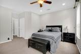 1673 Lakelet Loop - Photo 17