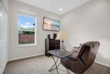 1673 Lakelet Loop - Photo 20
