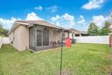 1673 Lakelet Loop - Photo 27