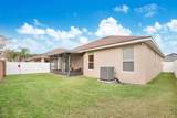 1673 Lakelet Loop - Photo 28