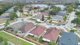 1673 Lakelet Loop - Photo 34