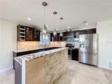180 Ulysses Drive - Photo 13