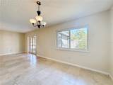 180 Ulysses Drive - Photo 14