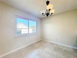 180 Ulysses Drive - Photo 17