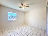 180 Ulysses Drive - Photo 21