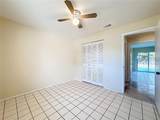 180 Ulysses Drive - Photo 22