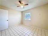 180 Ulysses Drive - Photo 24