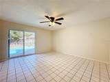 180 Ulysses Drive - Photo 30
