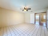 180 Ulysses Drive - Photo 31