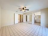 180 Ulysses Drive - Photo 32