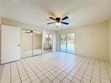 180 Ulysses Drive - Photo 33