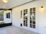 180 Ulysses Drive - Photo 36