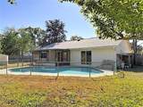 180 Ulysses Drive - Photo 39