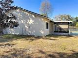 180 Ulysses Drive - Photo 43
