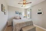 6557 Lino Road - Photo 17