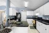 4804 Pliny Court - Photo 13