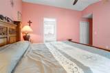4804 Pliny Court - Photo 20