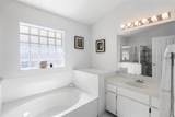 4804 Pliny Court - Photo 21