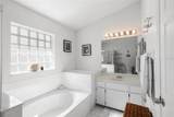 4804 Pliny Court - Photo 22