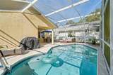 4804 Pliny Court - Photo 37