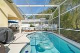 4804 Pliny Court - Photo 38