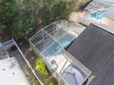 4804 Pliny Court - Photo 48