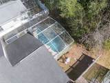 4804 Pliny Court - Photo 49