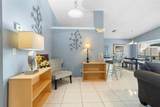 4804 Pliny Court - Photo 5