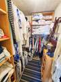 4 Golfview Road - Photo 24