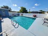 4 Golfview Road - Photo 25