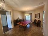 12027 Still Meadow Drive - Photo 12
