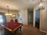 12027 Still Meadow Drive - Photo 13